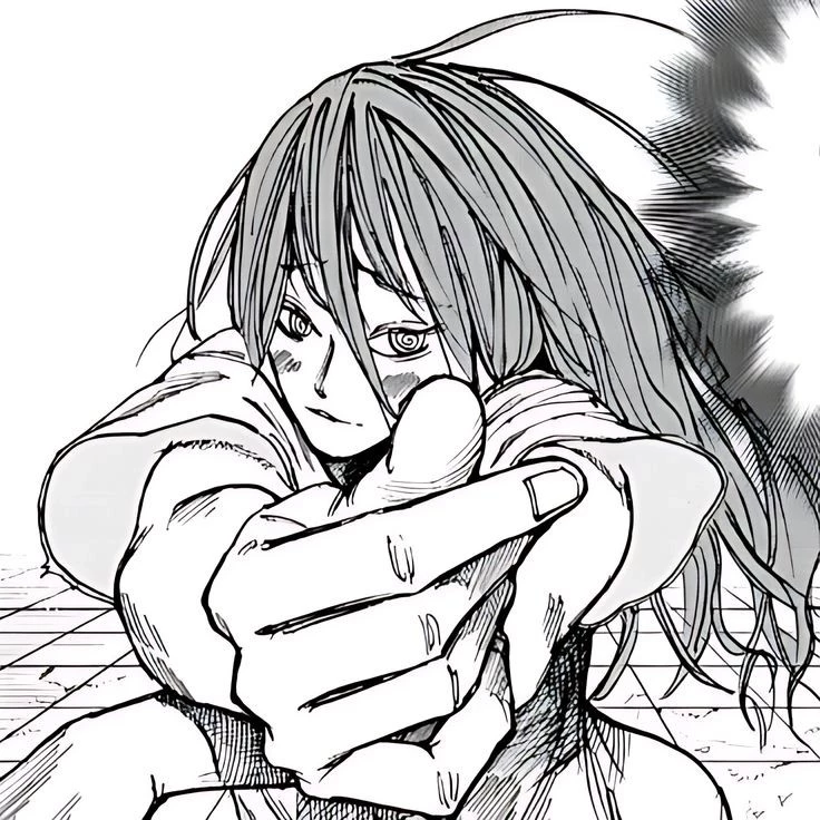 Mizu