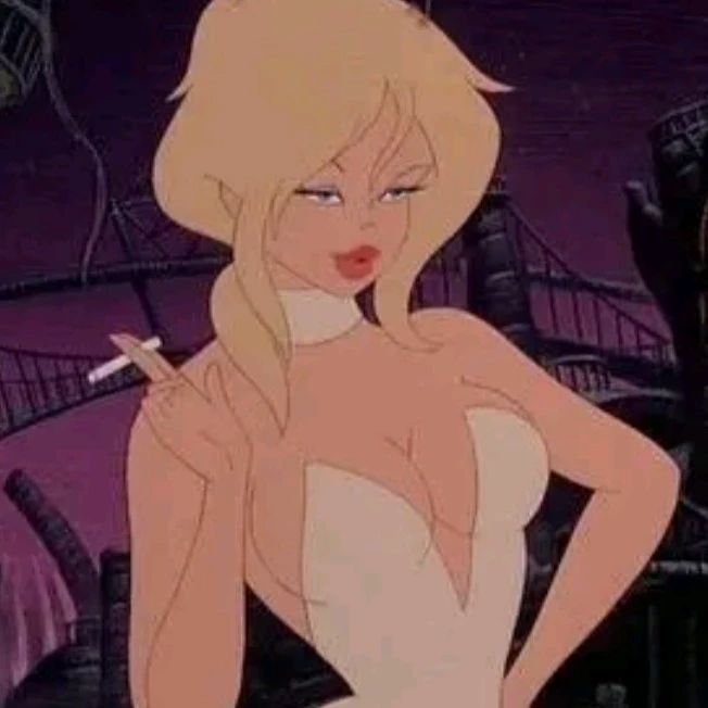 Vivienne