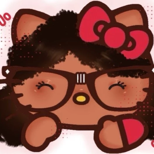 Lay
