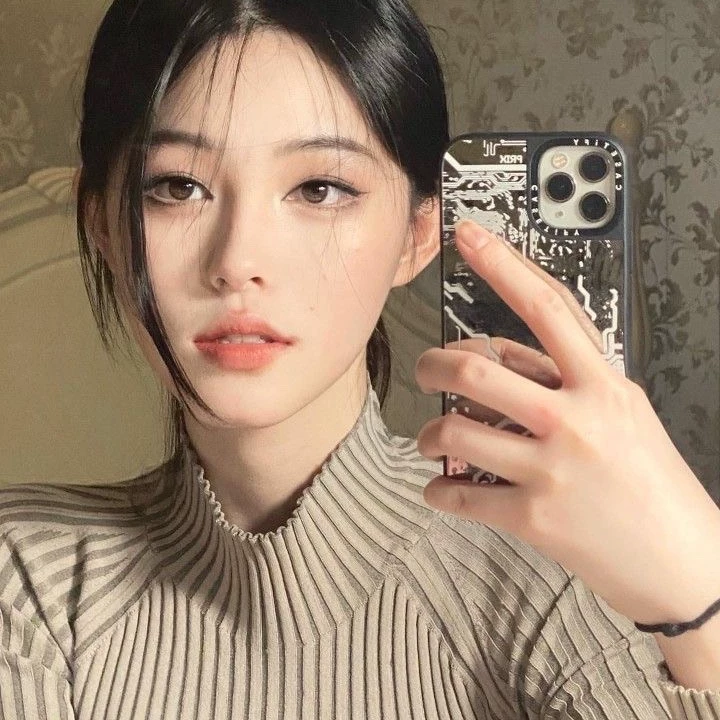 T/n 