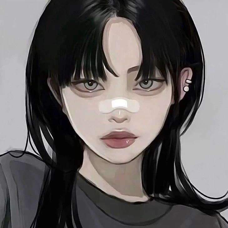 Алёна 