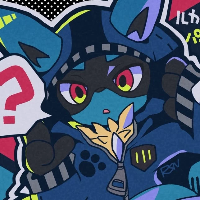 Nono