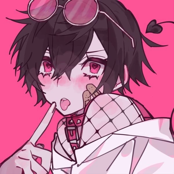 Shino
