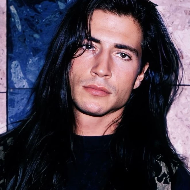 Hari Romeo