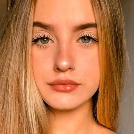 Shamanta 