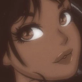 Nanaya 
