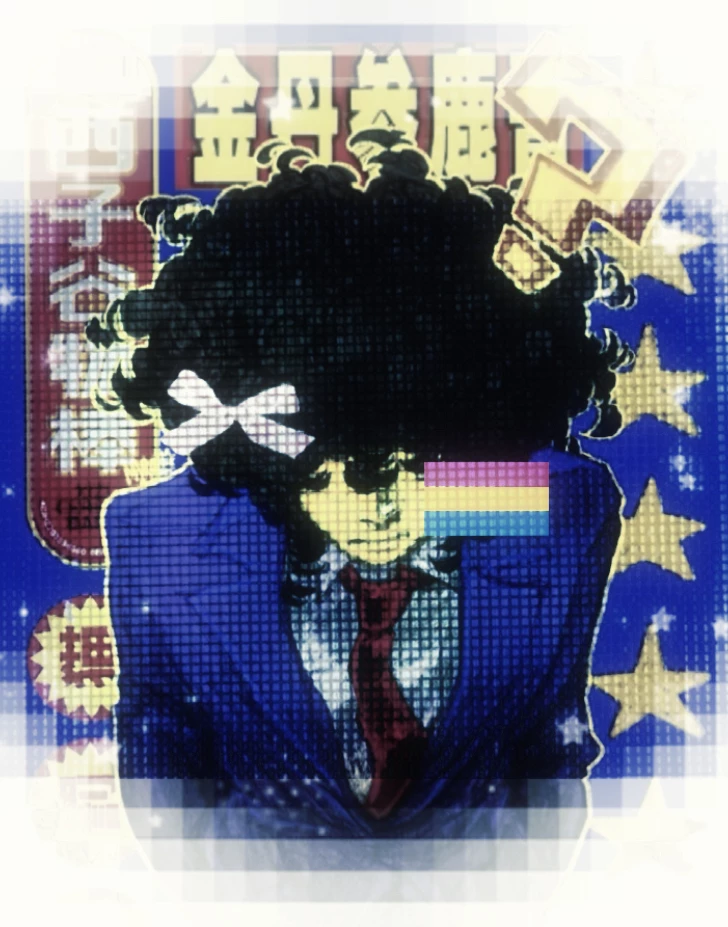 Angelo