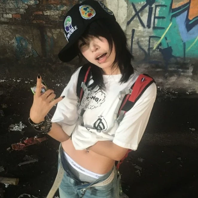 Su-a