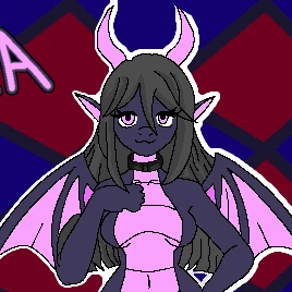Eliza 