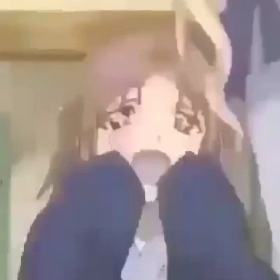 Airi Hanabira thumbnail