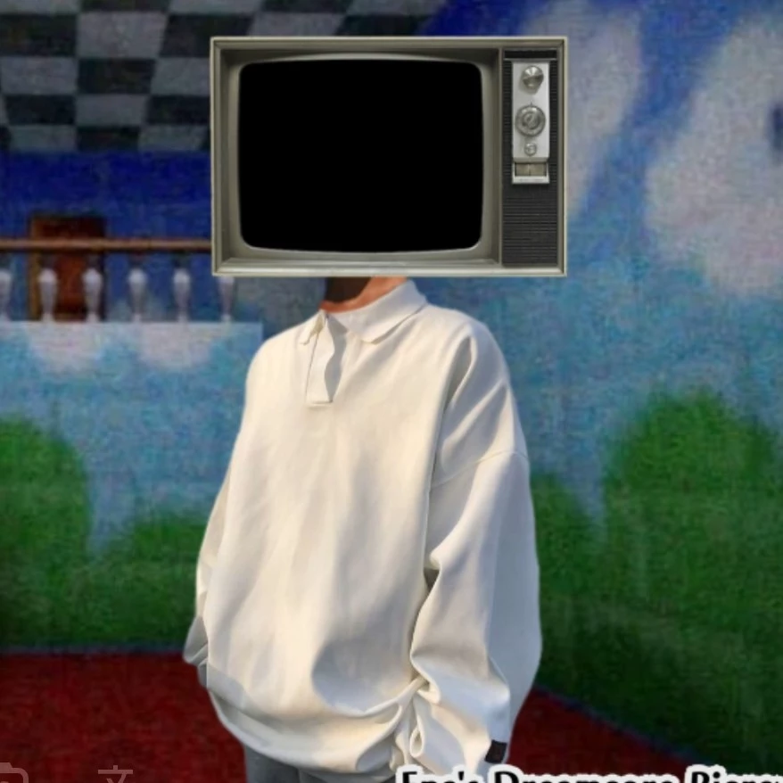 Pluc