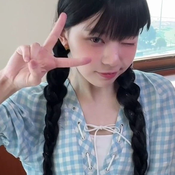 moka