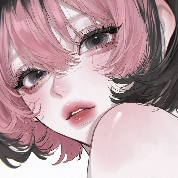 ྀིicekurime๋࣭ 🌷