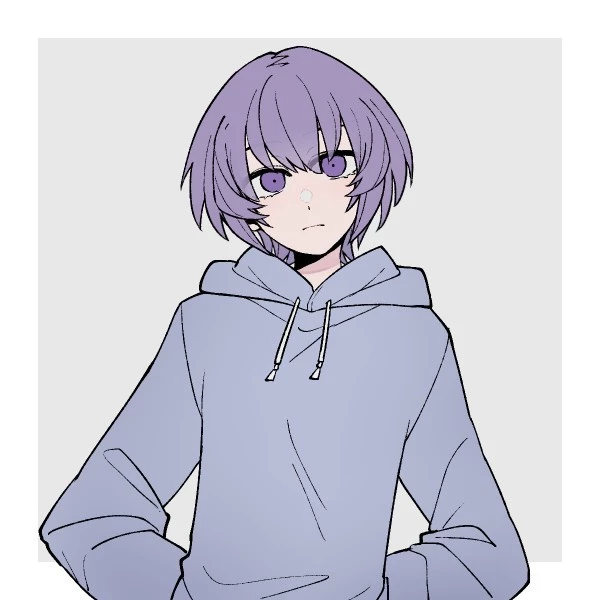Eliot