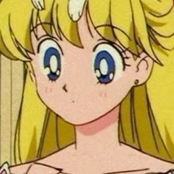 aino minako
