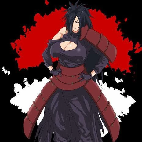 Itachi 