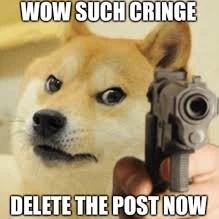 Cooldoggo