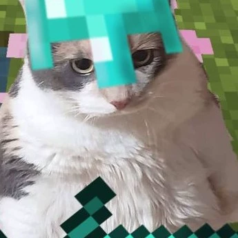 gatogoloso 