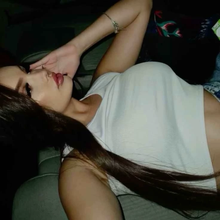 Maya