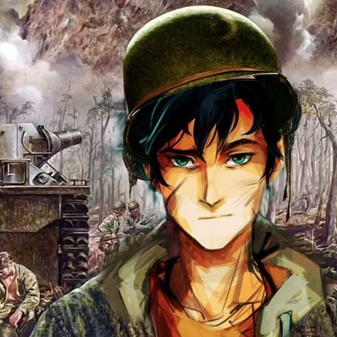 Sebastian 