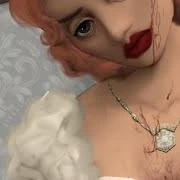 Leah