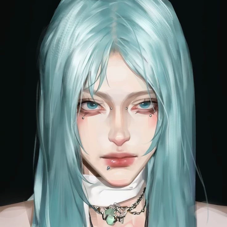 Vanessyz2.0