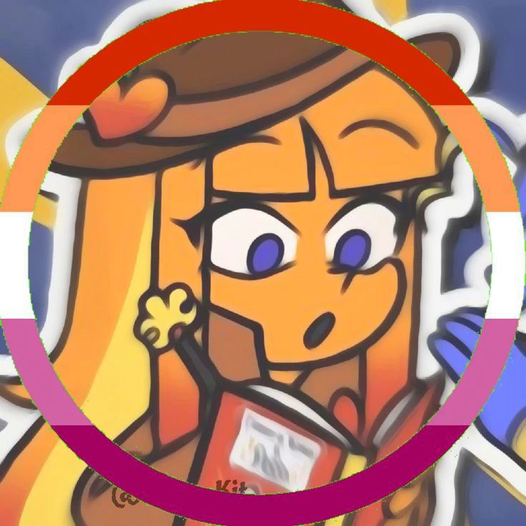 Mika