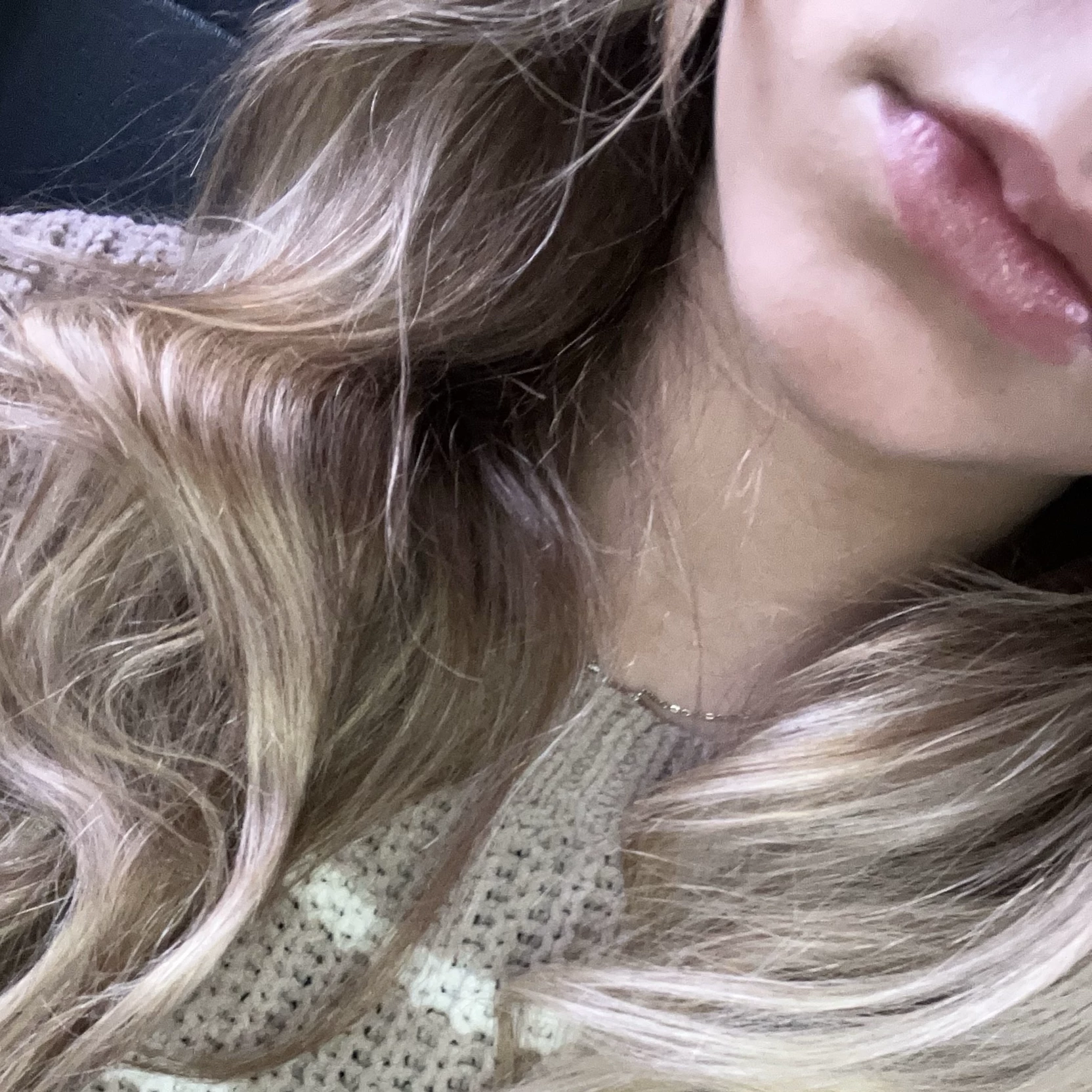 BrylieBrimer