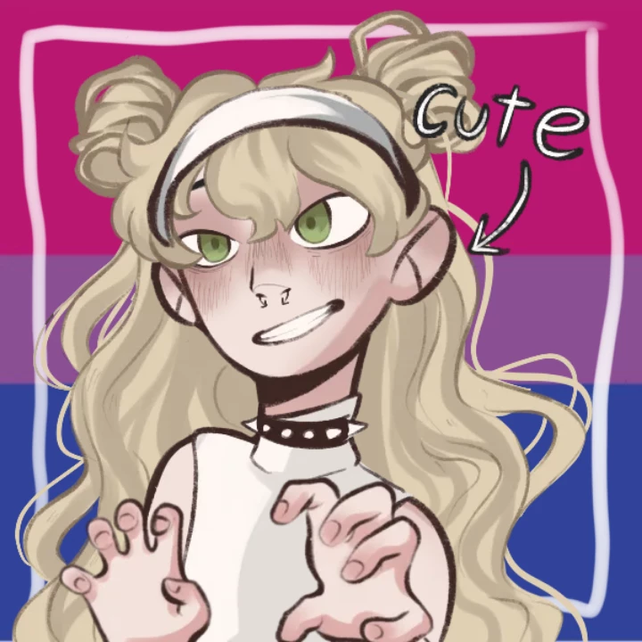 yasss★