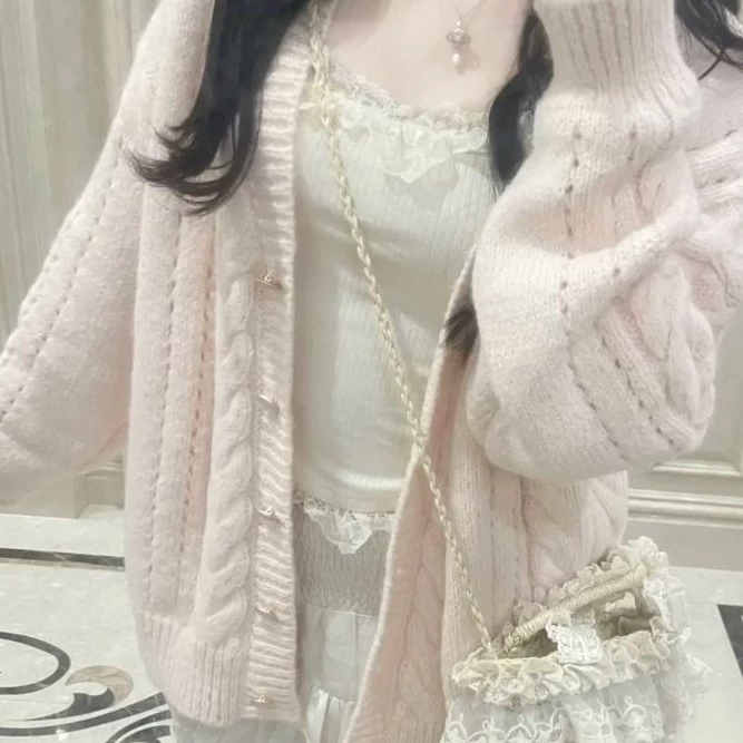 Aiko koyko