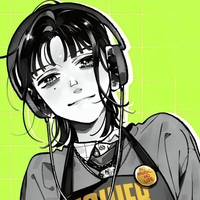 Kaoru