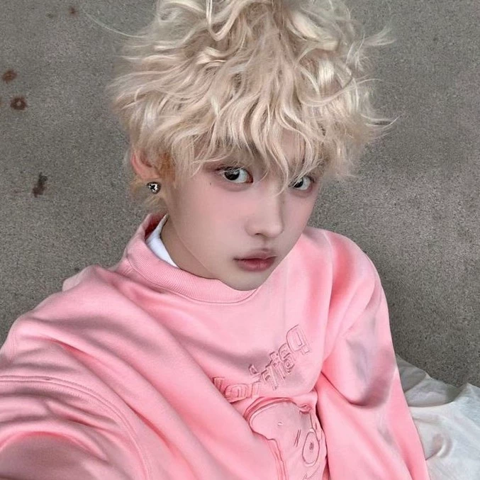Lee
