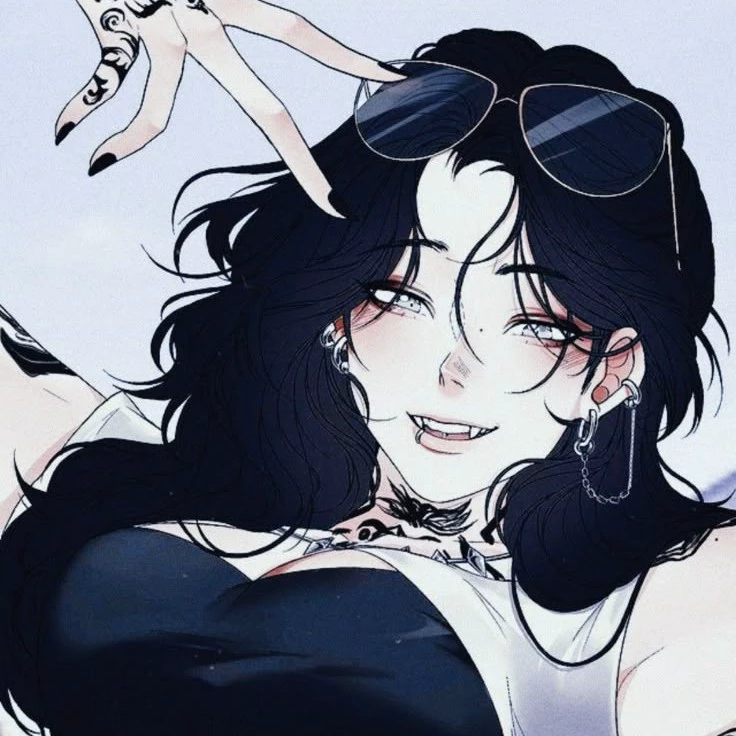 ♧|•°Foxi°•|♧