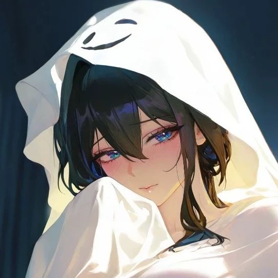 Cute