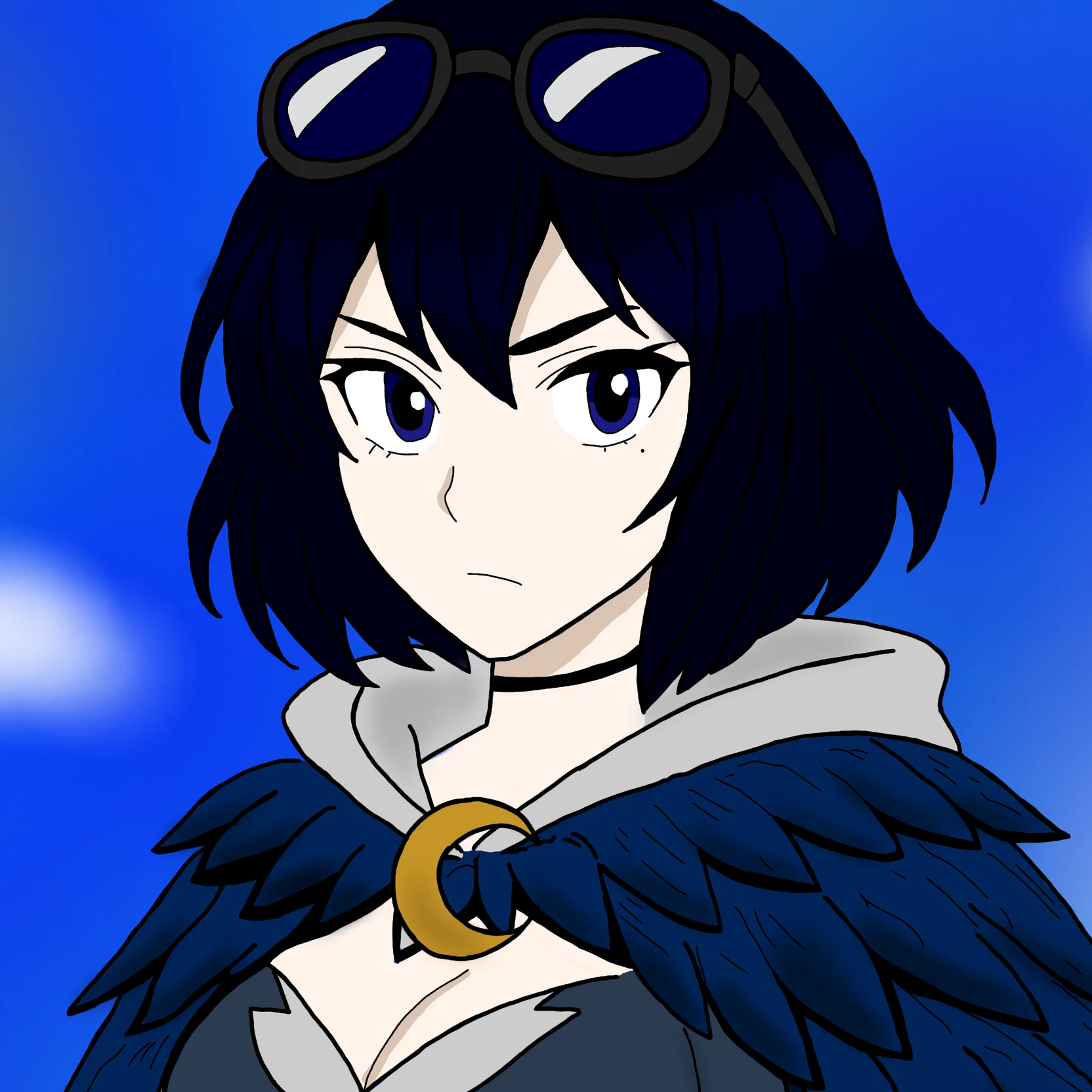 Miyoa Korutsuki