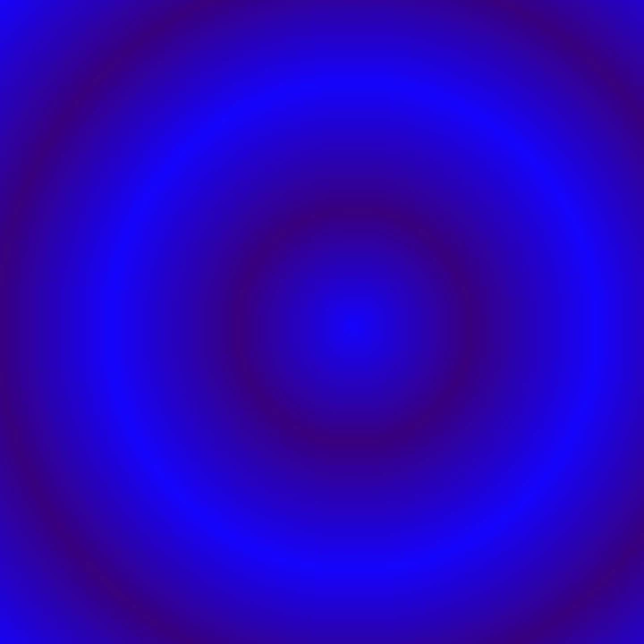 Хён Джу