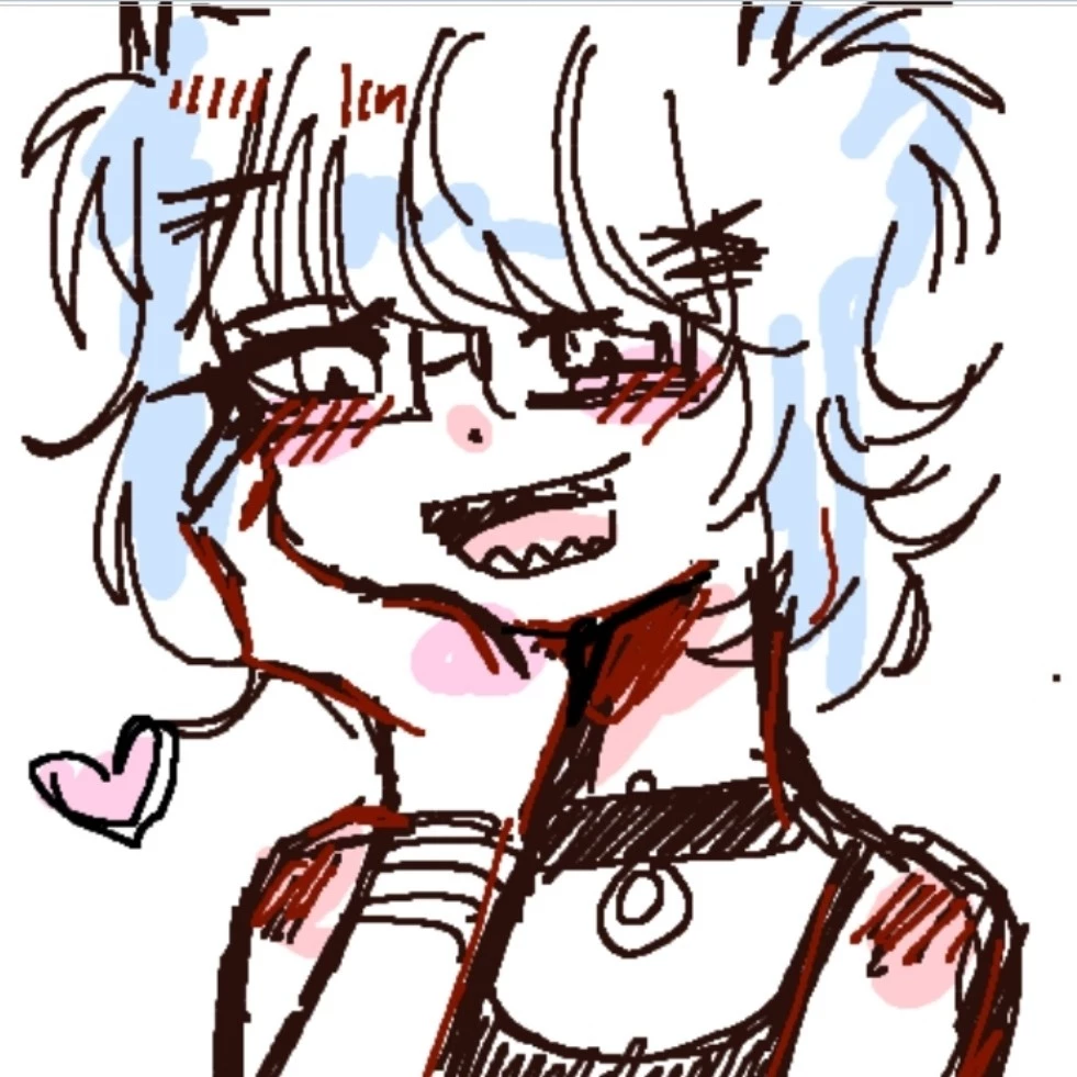 🩶🪶.•♫•♬•𝑴𝒂𝒓𝒊𝒌𝒙•♬•♫•🦋🤍