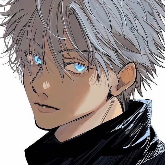 SHINGEN YAMAZAKI 