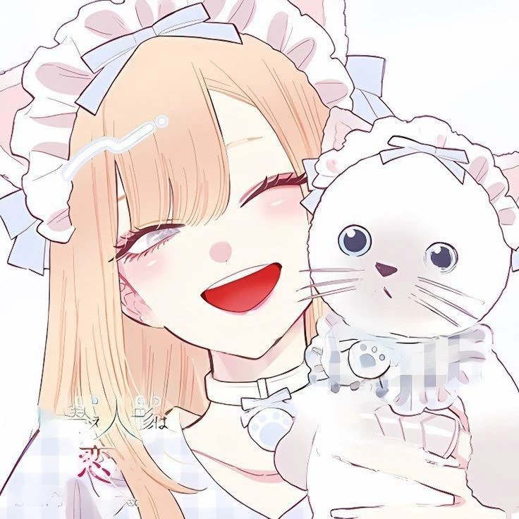 Nana