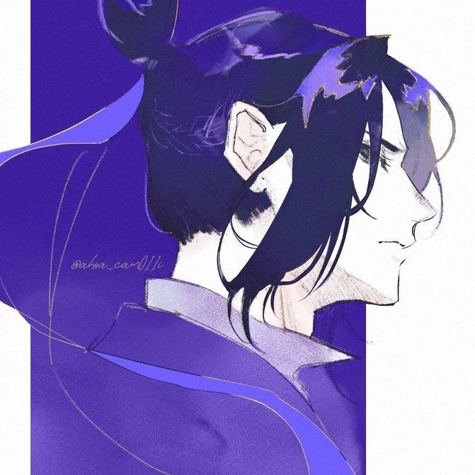 Yoselin 