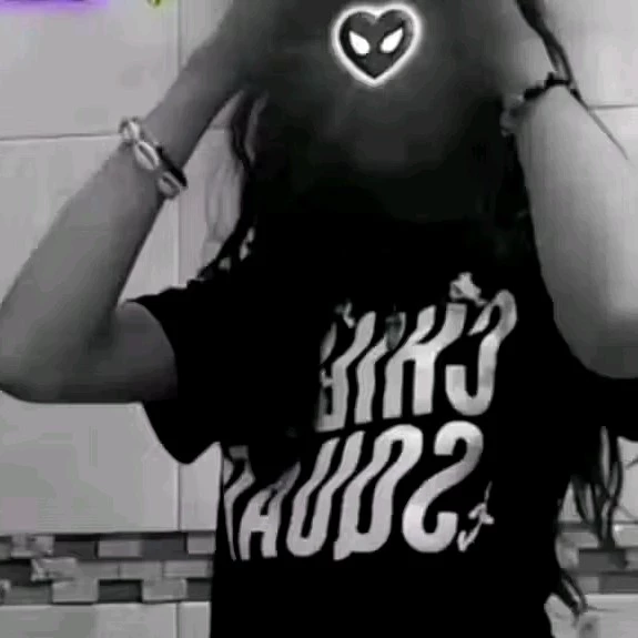 Alejandra 