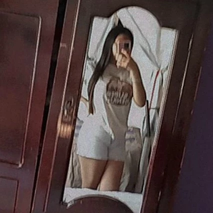 Nataly Cazares