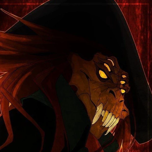 Sith