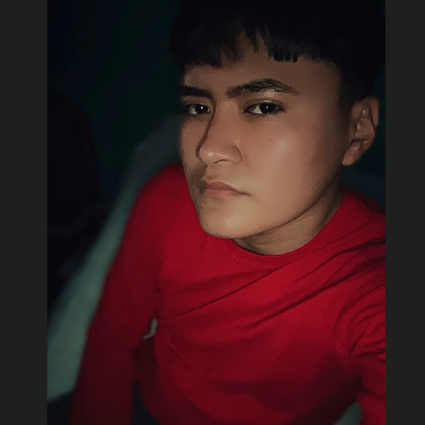 alvaro