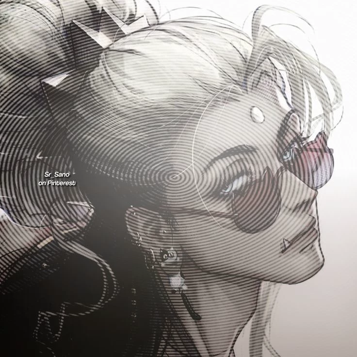 Ida