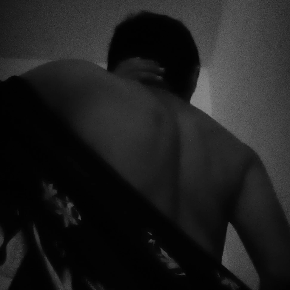 Misael G 