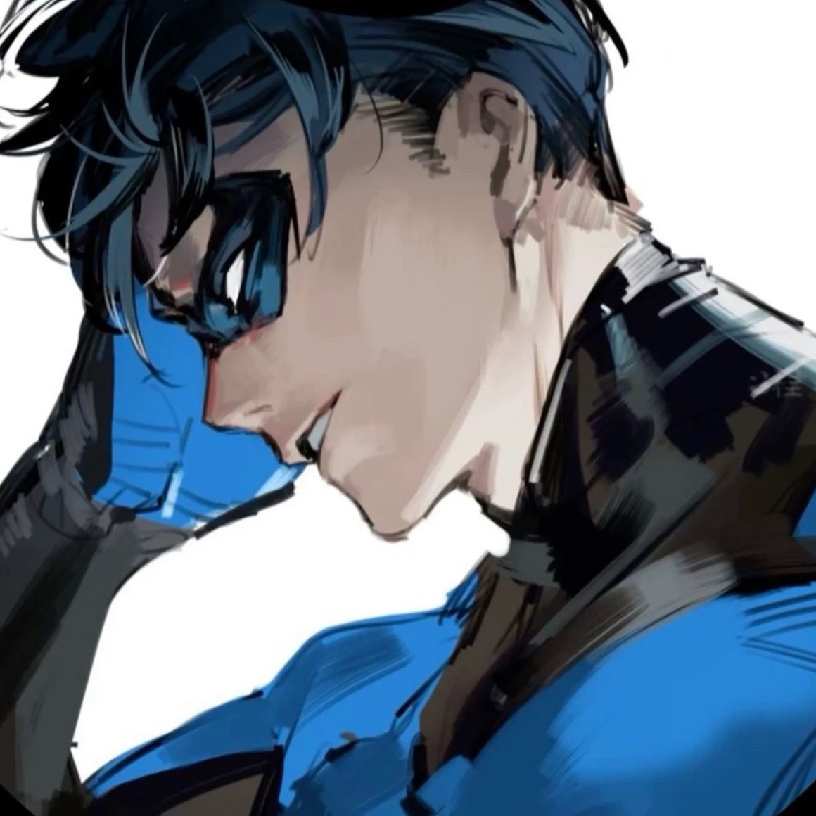 Kira_117