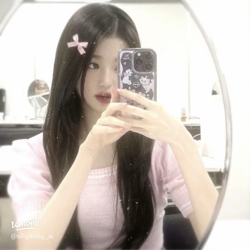 @_hana 