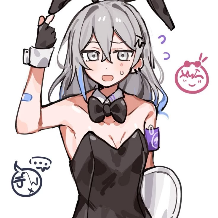 Artemisa