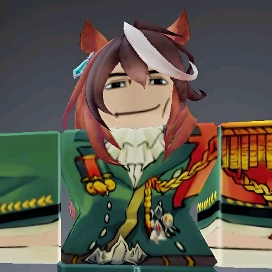 Sentoki 